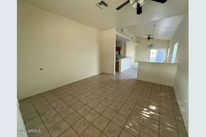 3420 N Placita Herradura --, Douglas, AZ 85607 - Photo 4