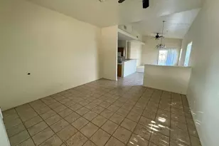 3420 N Placita Herradura, Douglas, AZ 85607 - Photo 4