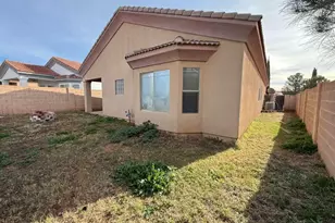 3420 N Placita Herradura, Douglas, AZ 85607 - Photo 30