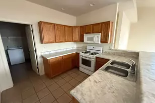 3420 N Placita Herradura, Douglas, AZ 85607 - Photo 6