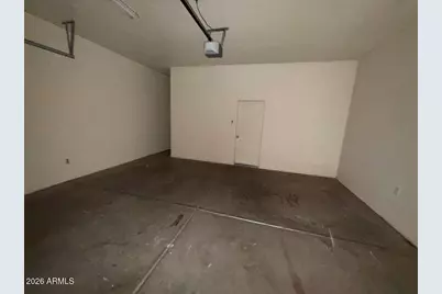 3420 N Placita Herradura --, Douglas, AZ 85607 - Photo 24