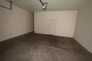 3420 N Placita Herradura, Douglas, AZ 85607 - Photo 24