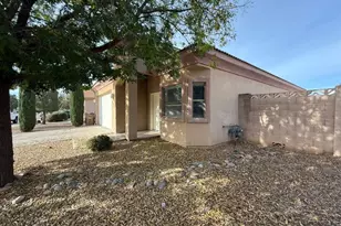 3420 N Placita Herradura, Douglas, AZ 85607 - Photo 2