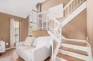 4545 N 67th Ave, Phoenix, AZ 85033 - Photo 8