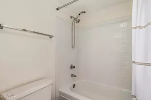 4545 N 67th Ave, Phoenix, AZ 85033 - Photo 18