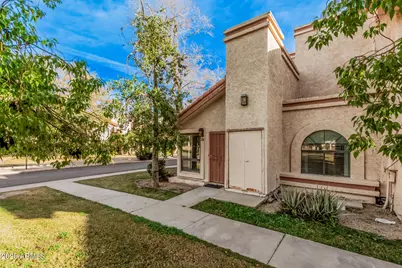 4545 N 67th Avenue #1058, Phoenix, AZ 85033 - Photo 2