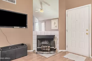 4545 N 67th Ave, Phoenix, AZ 85033 - Photo 6