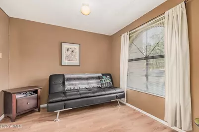 4545 N 67th Avenue #1058, Phoenix, AZ 85033 - Photo 20