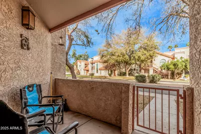 4545 N 67th Avenue #1058, Phoenix, AZ 85033 - Photo 26