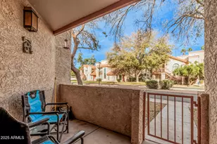 4545 N 67th Ave, Phoenix, AZ 85033 - Photo 26