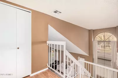 4545 N 67th Avenue #1058, Phoenix, AZ 85033 - Photo 24