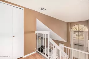 4545 N 67th Ave, Phoenix, AZ 85033 - Photo 24