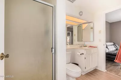 4545 N 67th Avenue #1058, Phoenix, AZ 85033 - Photo 22