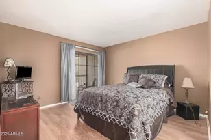 4545 N 67th Ave, Phoenix, AZ 85033 - Photo 14