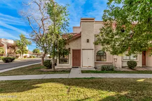 4545 N 67th Ave, Phoenix, AZ 85033 - Photo 1