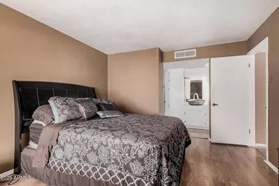 4545 N 67th Avenue #1058, Phoenix, AZ 85033 - Photo 16