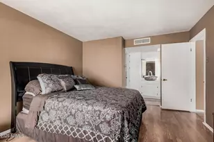 4545 N 67th Ave, Phoenix, AZ 85033 - Photo 16