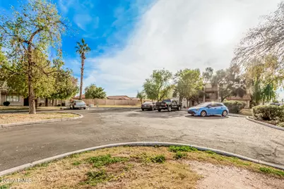 4545 N 67th Avenue #1058, Phoenix, AZ 85033 - Photo 28