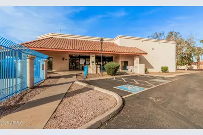 4545 N 67th Avenue #1058, Phoenix, AZ 85033 - Photo 30