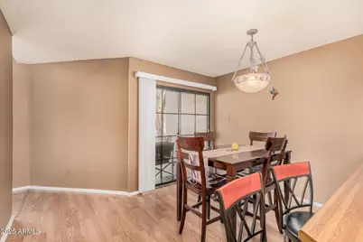 4545 N 67th Avenue #1058, Phoenix, AZ 85033 - Photo 12