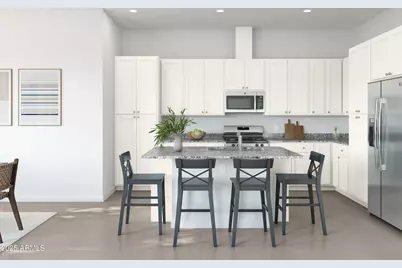 3924 S 234th Lane, Buckeye, AZ 85326 - Photo 2