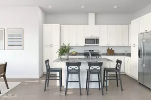 3924 S 234th Ln, Buckeye, AZ 85326 - Photo 2