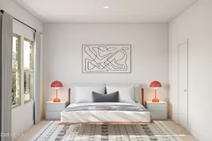 3924 S 234th Ln, Buckeye, AZ 85326 - Photo 8