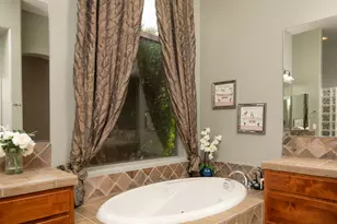 7895 E Softwind Dr, Scottsdale, AZ 85255 - Photo 20