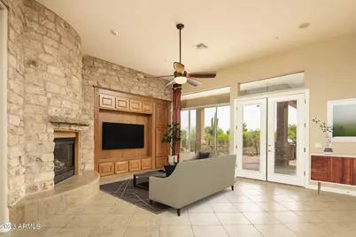 7895 E Softwind Drive, Scottsdale, AZ 85255 - Photo 8