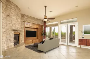 7895 E Softwind Dr, Scottsdale, AZ 85255 - Photo 8