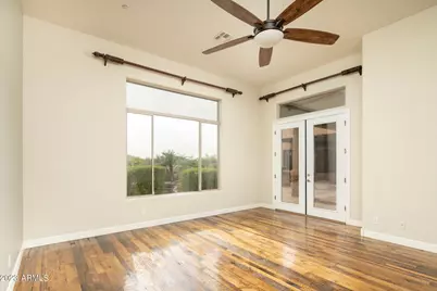 7895 E Softwind Drive, Scottsdale, AZ 85255 - Photo 16