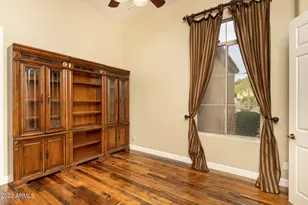 7895 E Softwind Dr, Scottsdale, AZ 85255 - Photo 12