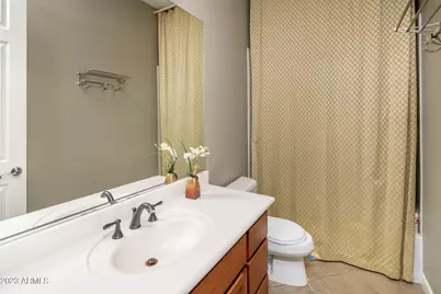 7895 E Softwind Drive, Scottsdale, AZ 85255 - Photo 22