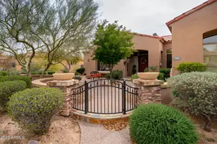 7895 E Softwind Dr, Scottsdale, AZ 85255 - Photo 4