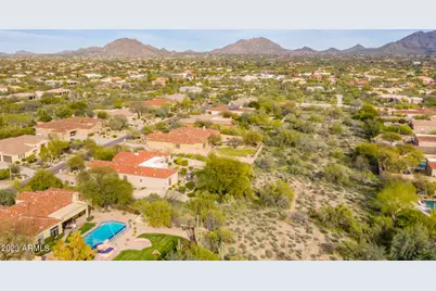 7895 E Softwind Drive, Scottsdale, AZ 85255 - Photo 36