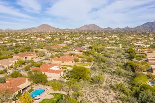 7895 E Softwind Dr, Scottsdale, AZ 85255 - Photo 36