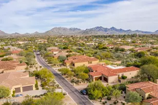 7895 E Softwind Dr, Scottsdale, AZ 85255 - Photo 34