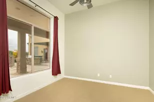 7895 E Softwind Dr, Scottsdale, AZ 85255 - Photo 18