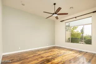 7895 E Softwind Dr, Scottsdale, AZ 85255 - Photo 14