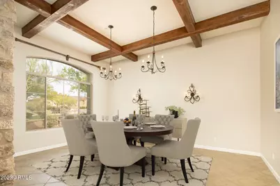 7895 E Softwind Drive, Scottsdale, AZ 85255 - Photo 6