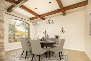 7895 E Softwind Dr, Scottsdale, AZ 85255 - Photo 6