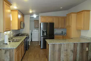 3411 S Camino Seco --, Tucson, AZ 85730 - Photo 6