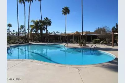 3411 S Camino Seco -- #189, Tucson, AZ 85730 - Photo 22