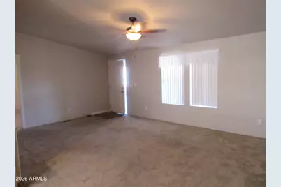 3411 S Camino Seco -- #189, Tucson, AZ 85730 - Photo 10