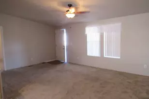 3411 S Camino Seco --, Tucson, AZ 85730 - Photo 10