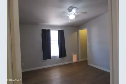 3411 S Camino Seco -- #189, Tucson, AZ 85730 - Photo 18