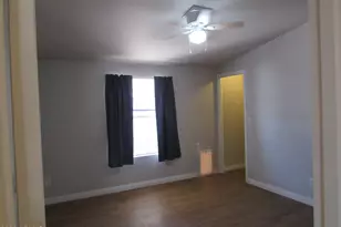 3411 S Camino Seco --, Tucson, AZ 85730 - Photo 18