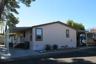 3411 S Camino Seco --, Tucson, AZ 85730 - Photo 4