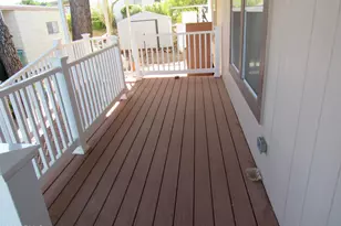 3411 S Camino Seco --, Tucson, AZ 85730 - Photo 2