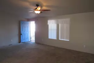 3411 S Camino Seco --, Tucson, AZ 85730 - Photo 12